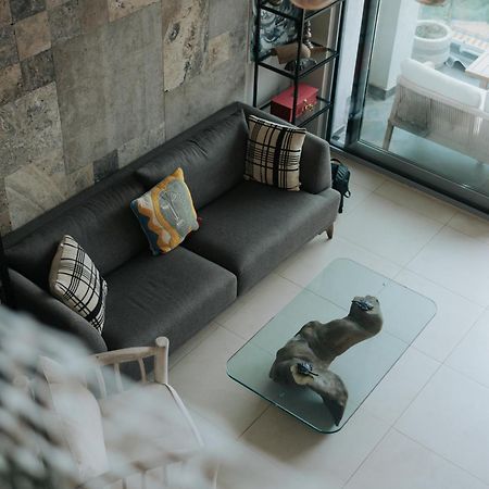 Petrovac The View Apartment מראה חיצוני תמונה