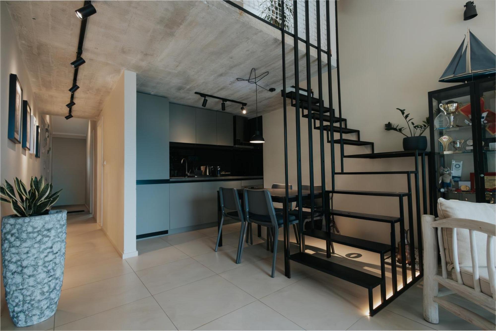 Petrovac The View Apartment מראה חיצוני תמונה