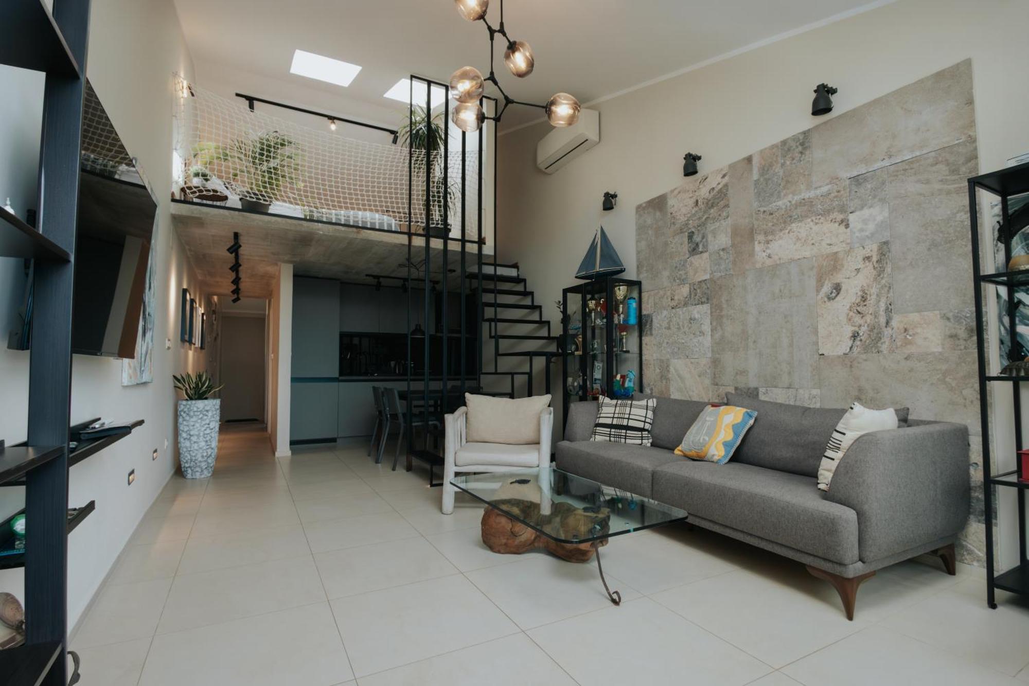Petrovac The View Apartment מראה חיצוני תמונה